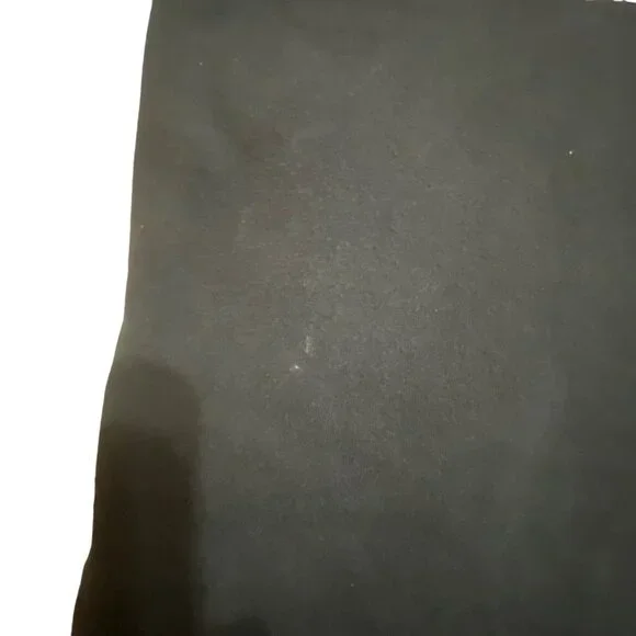 Harley-Davidson Freedom Albuquerque T-Shirt XL Black 100% Cotton - Picture 8 of 8